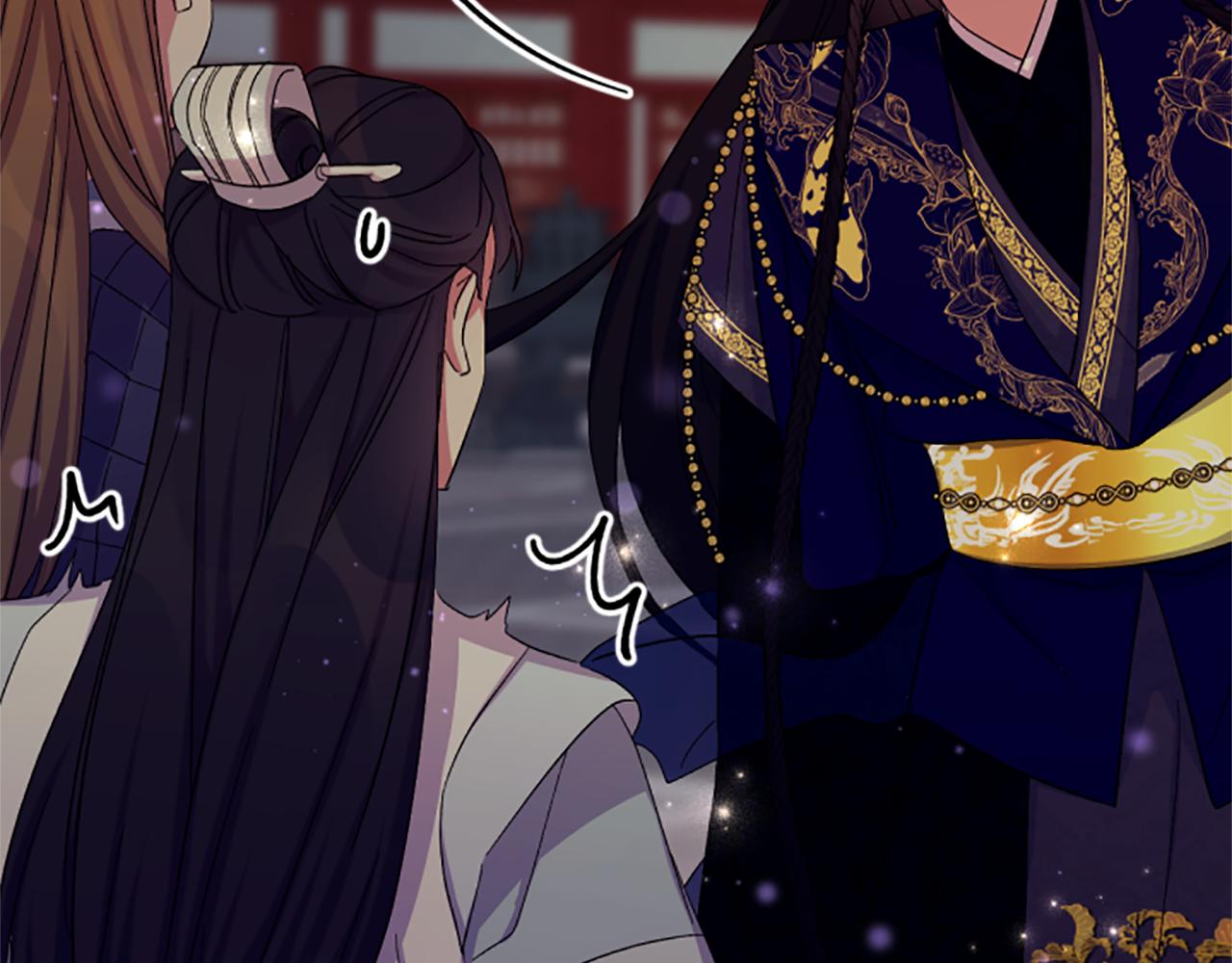 第101话 耍帅26