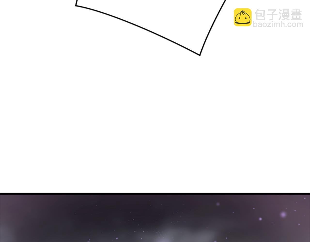 第101话 耍帅28