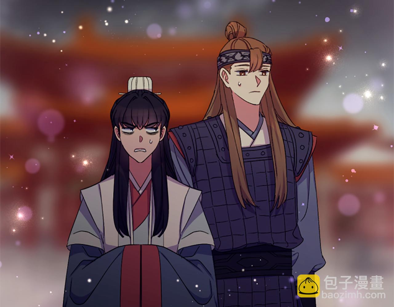 第101话 耍帅29