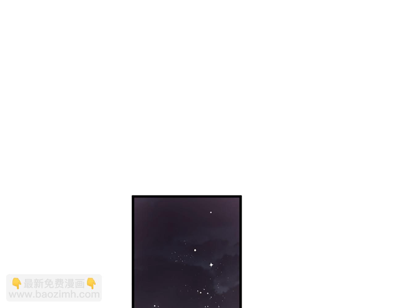 第101话 耍帅3