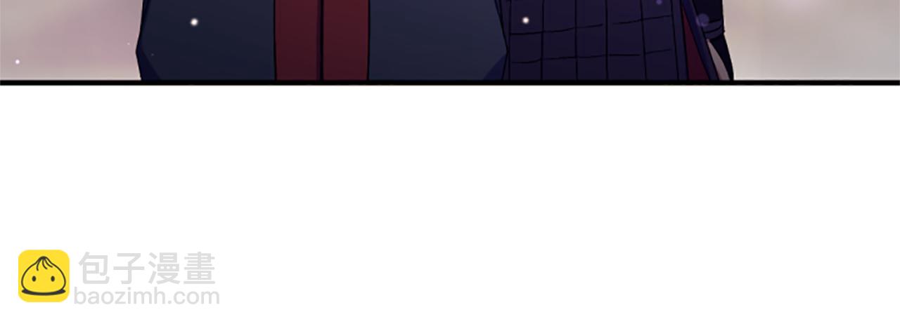第101话 耍帅30