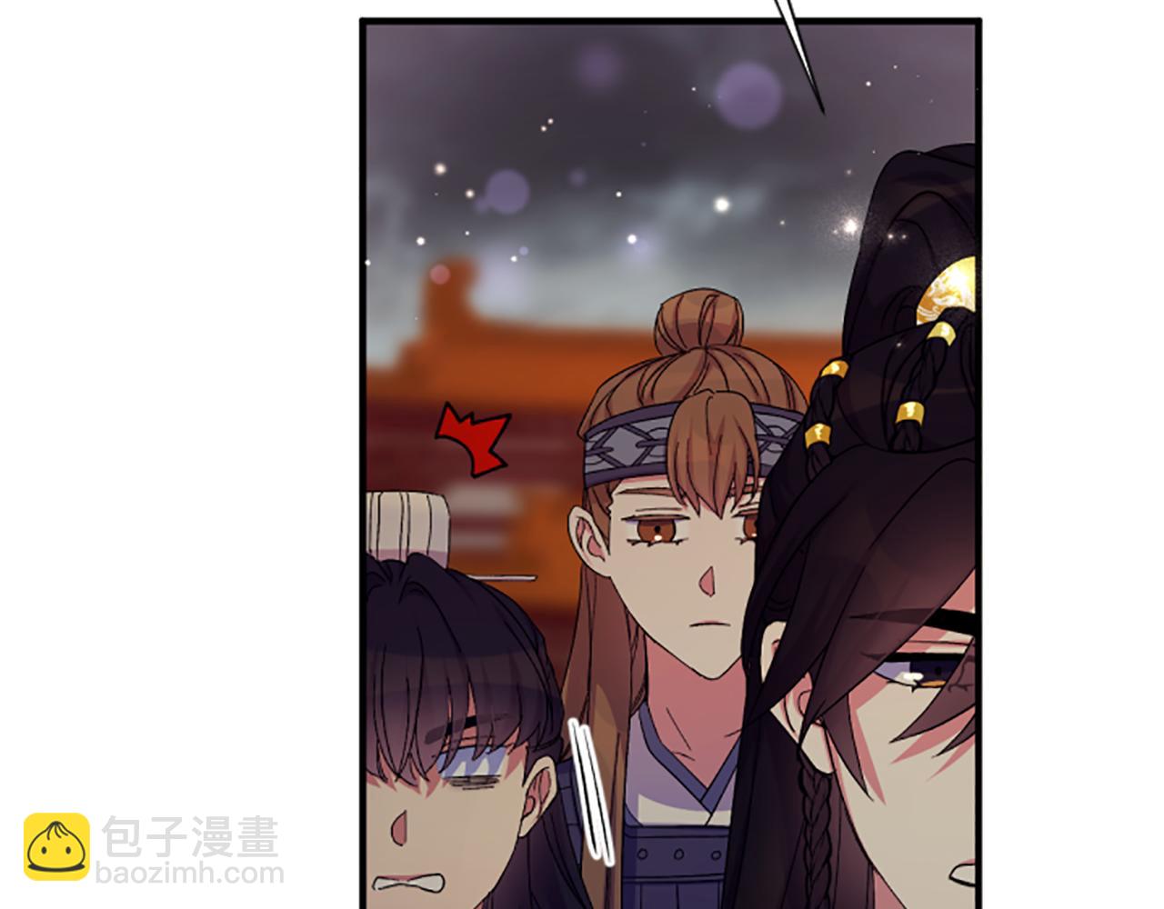 第101话 耍帅40