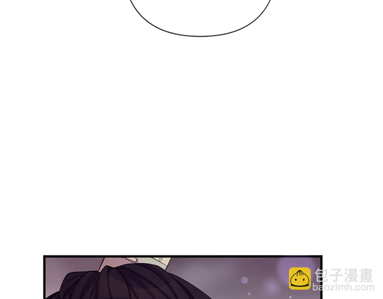 第101话 耍帅42