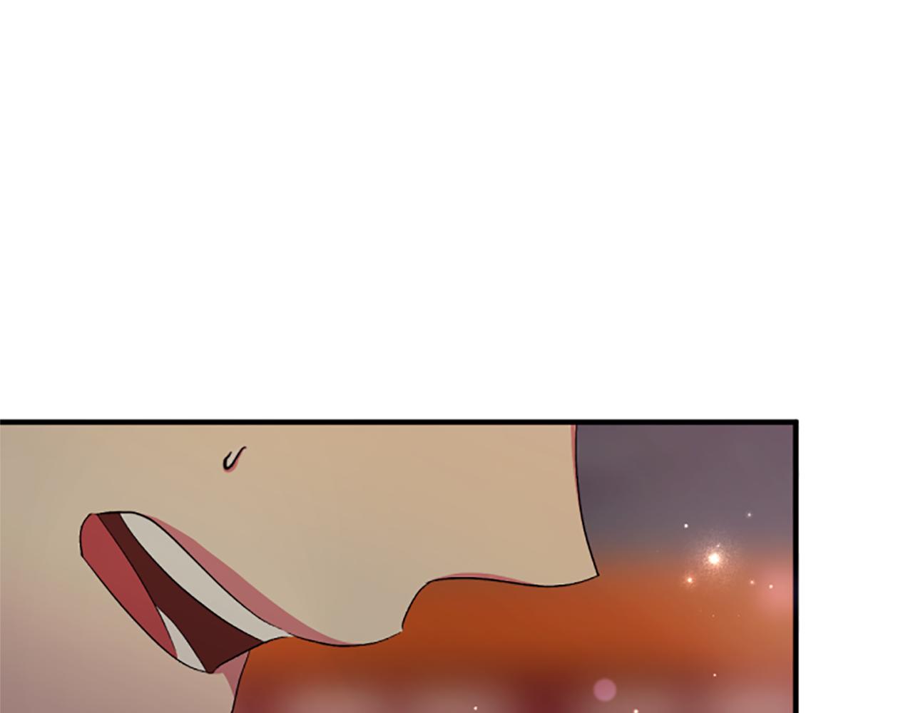 第101话 耍帅46