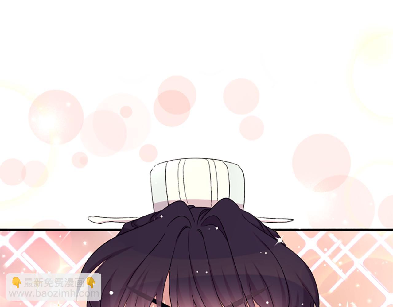 第101话 耍帅48