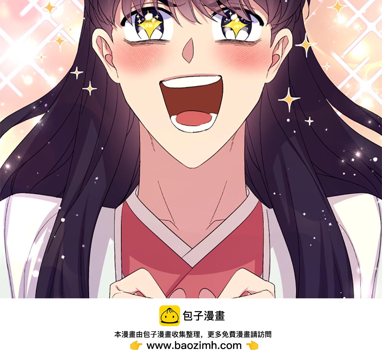 第101话 耍帅49