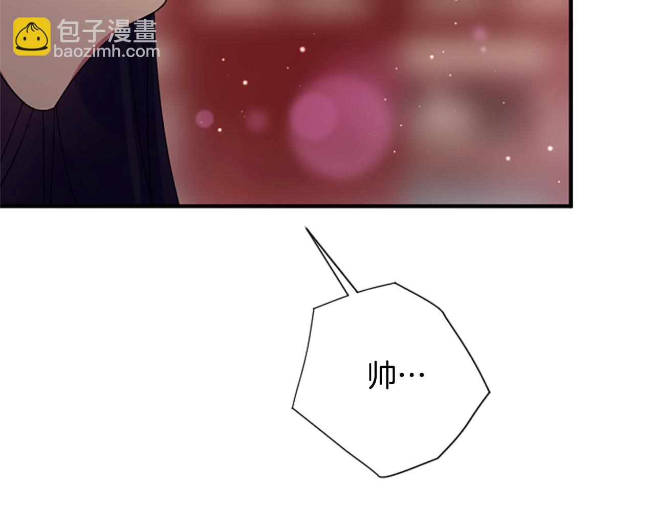 第101话 耍帅51