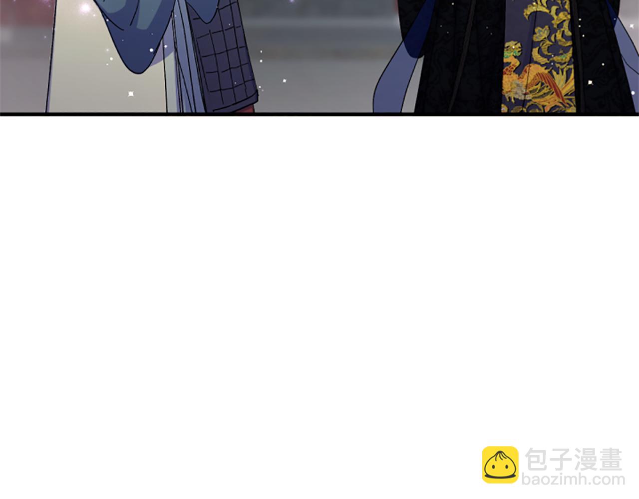 第101话 耍帅59