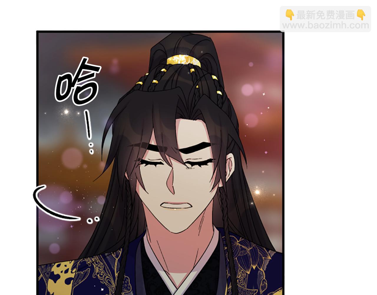 第101话 耍帅60