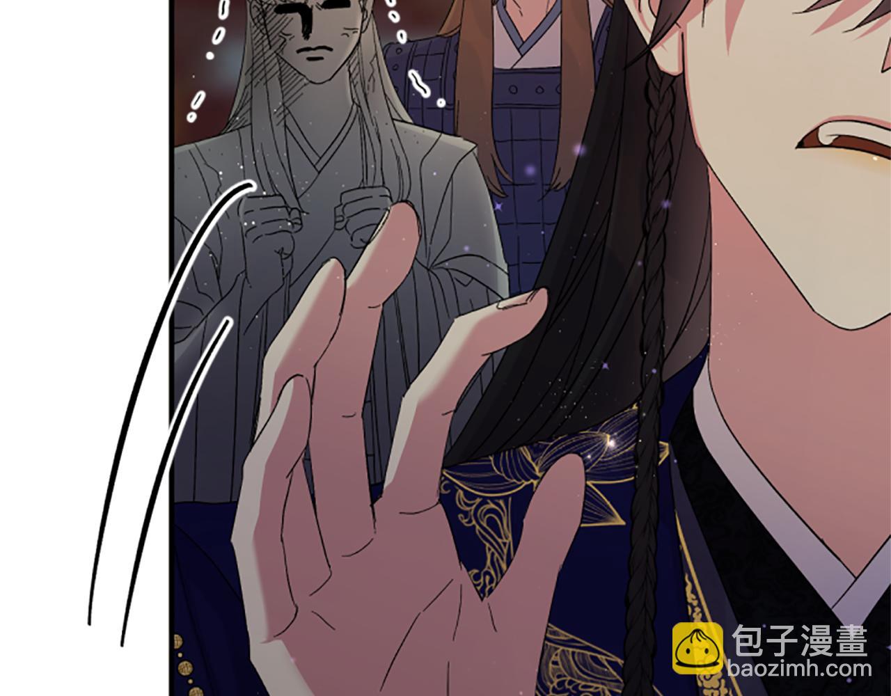 第101话 耍帅63
