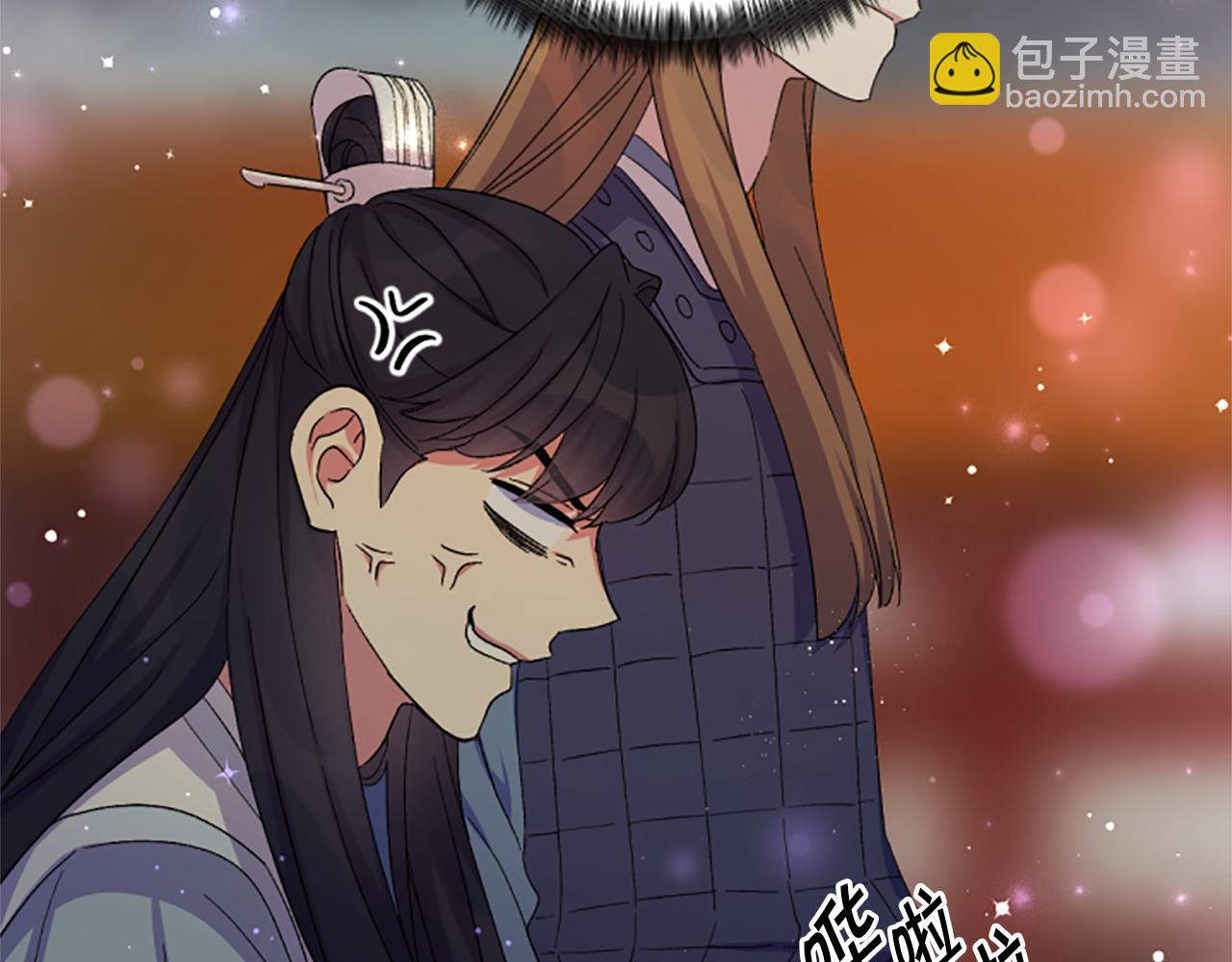 第101话 耍帅66