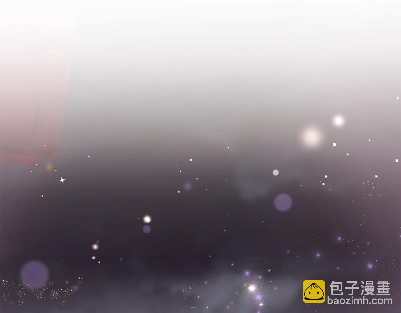 第101话 耍帅7