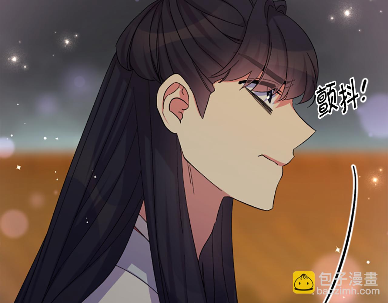 第101话 耍帅72
