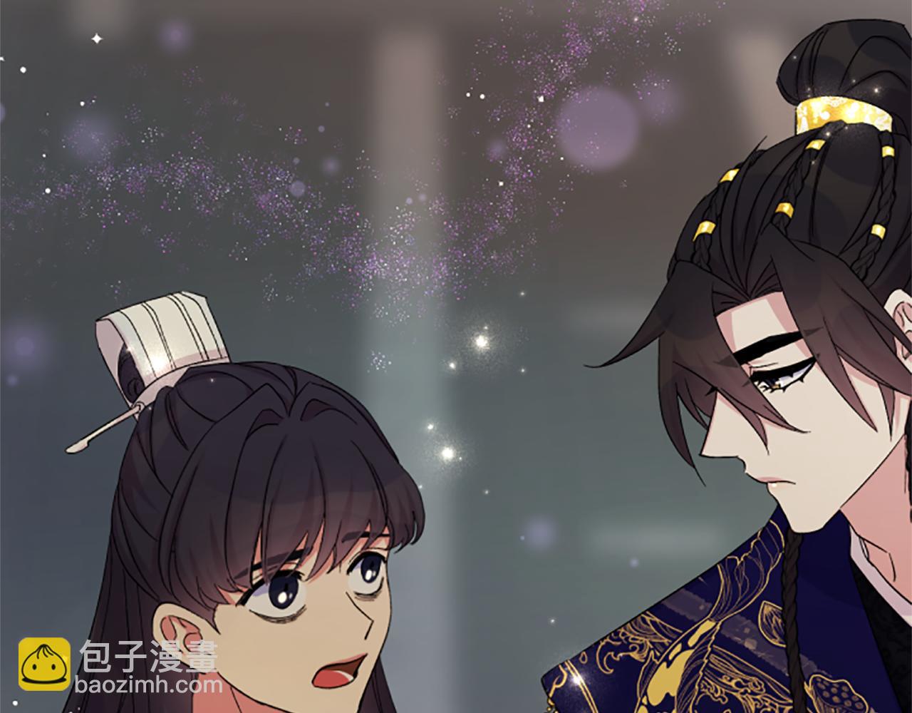 第101话 耍帅81
