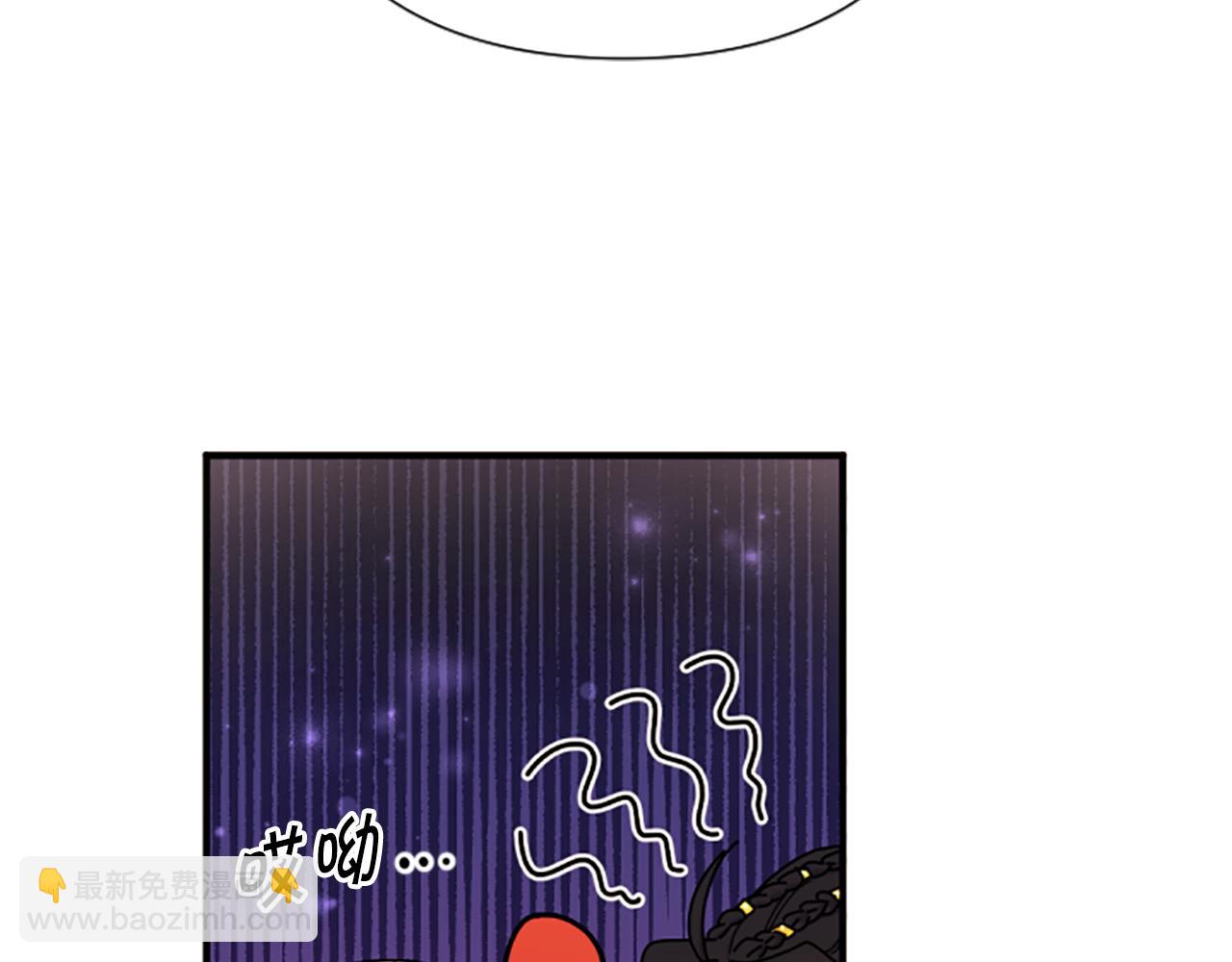 第101话 耍帅94