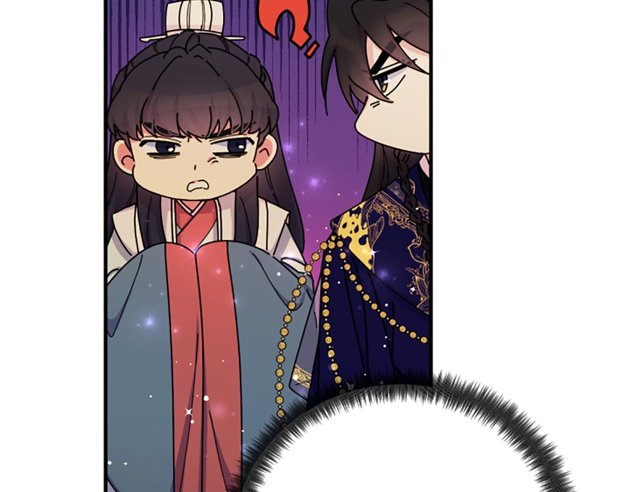 第101话 耍帅95