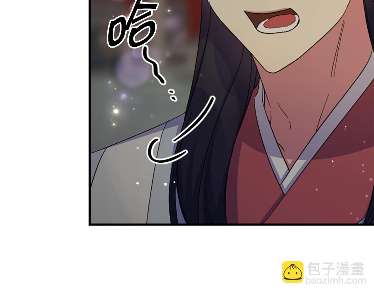 第101话 耍帅97