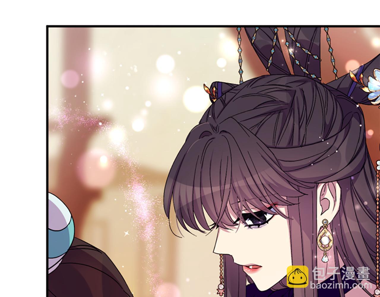 第102话 为她求情101