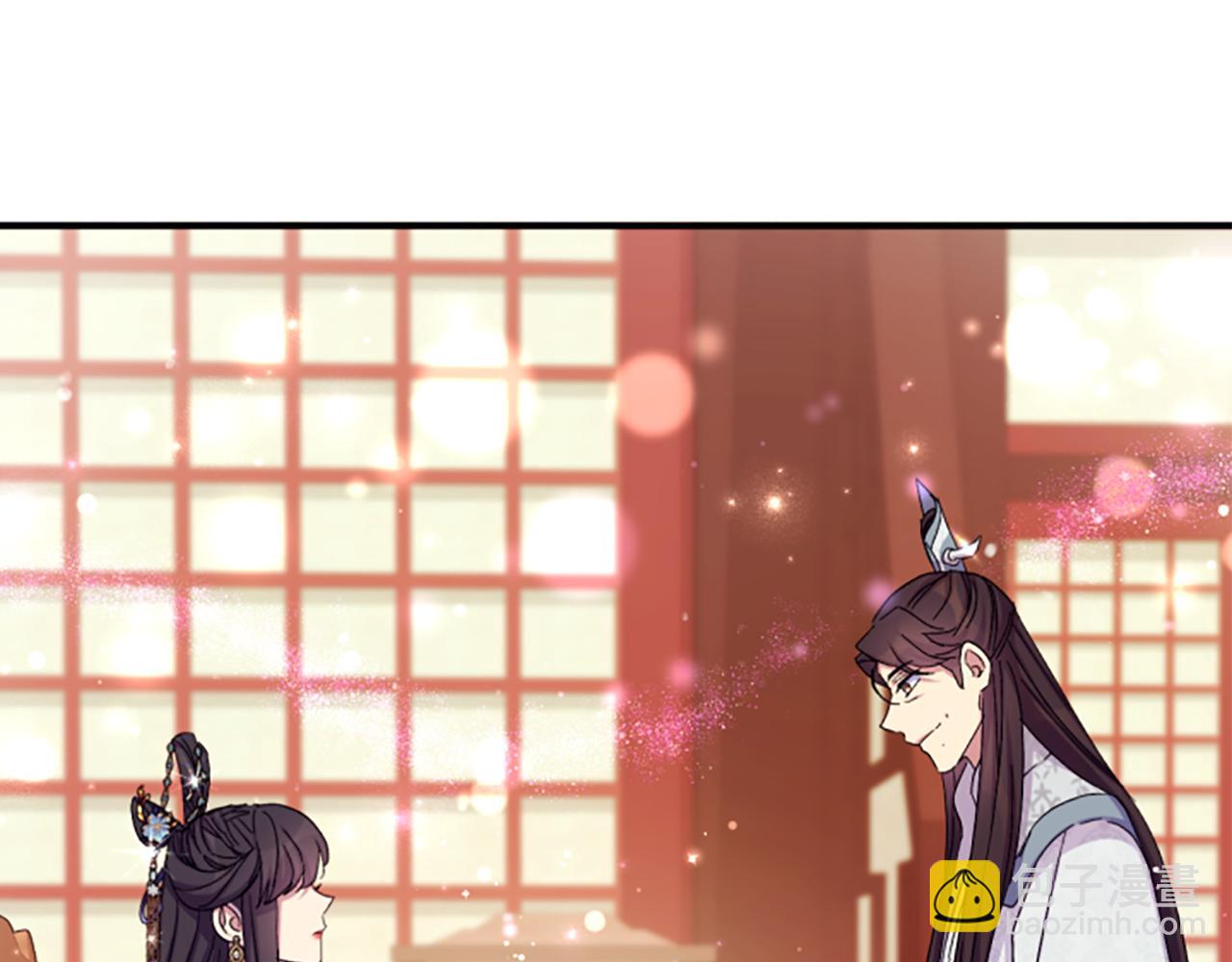 第102话 为她求情112