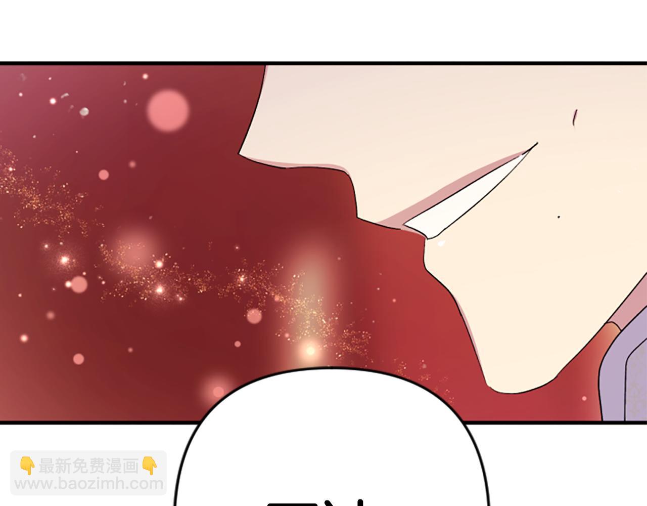 第102话 为她求情116