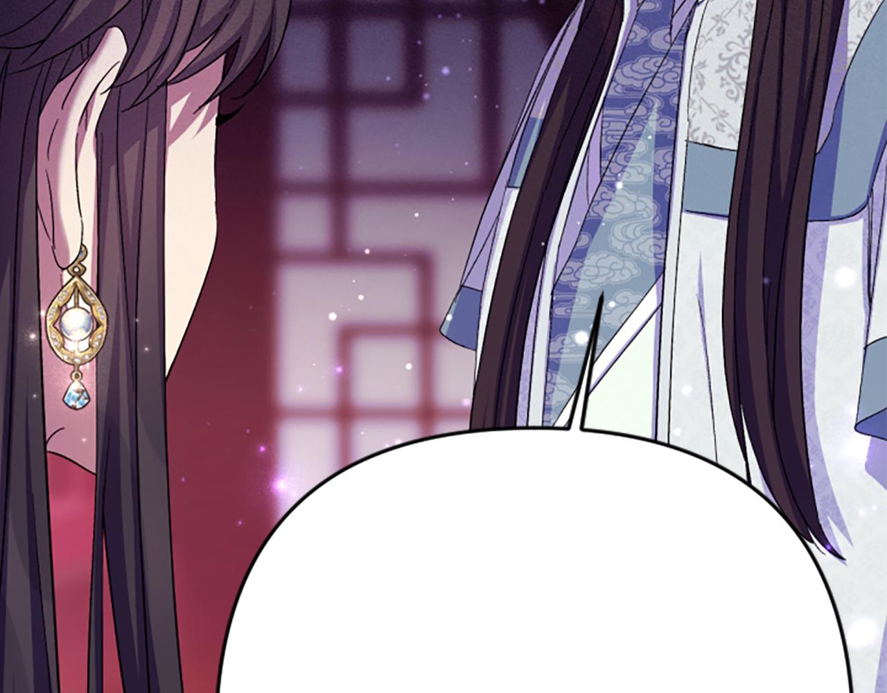第102话 为她求情165
