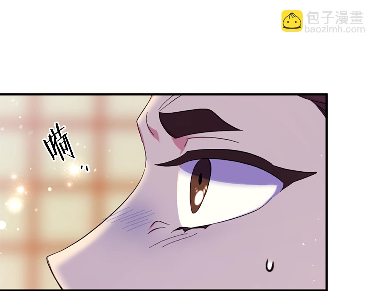 第102话 为她求情25