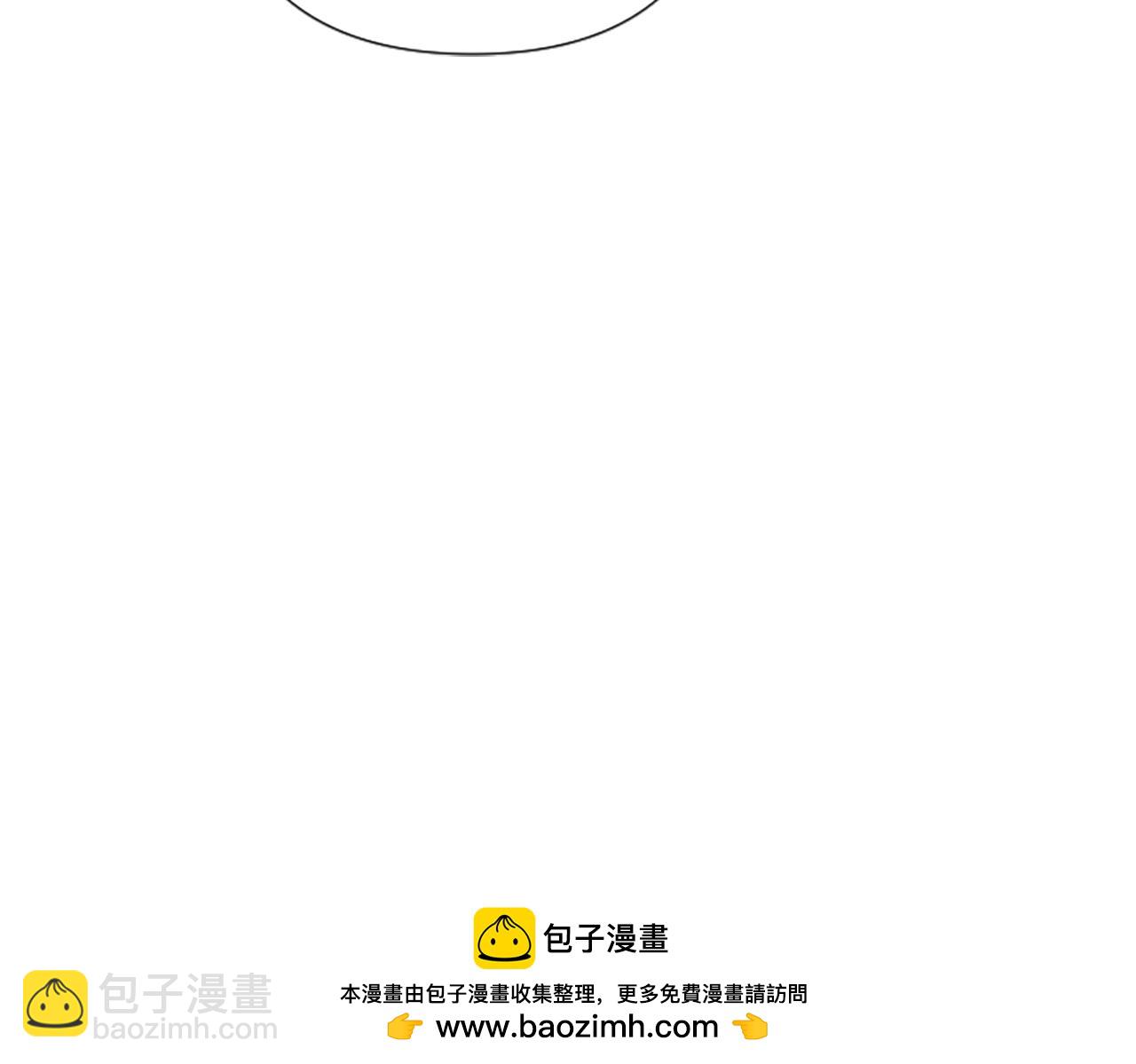第102话 为她求情49