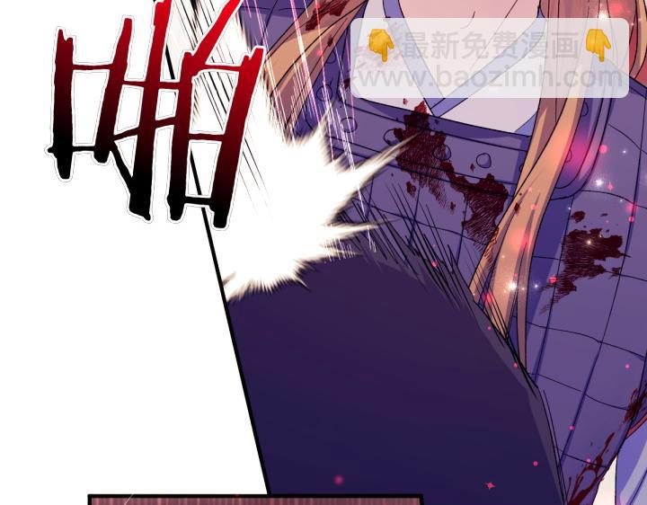 第117话 救皇帝！100