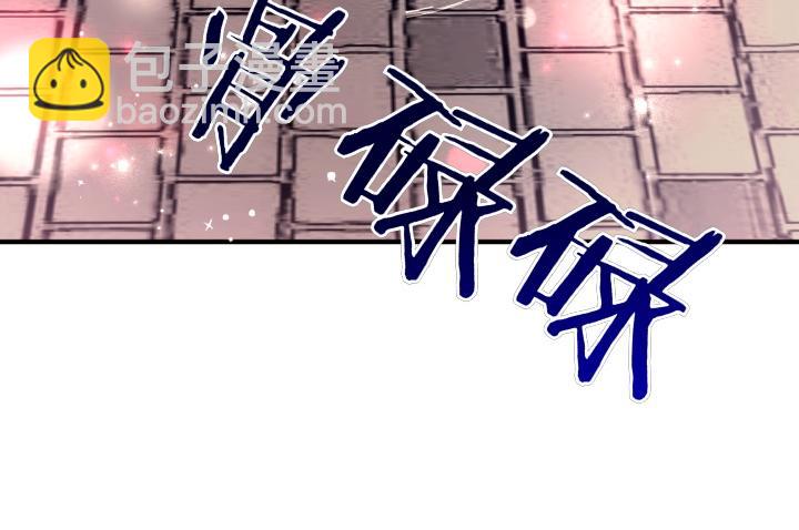 第117话 救皇帝！115