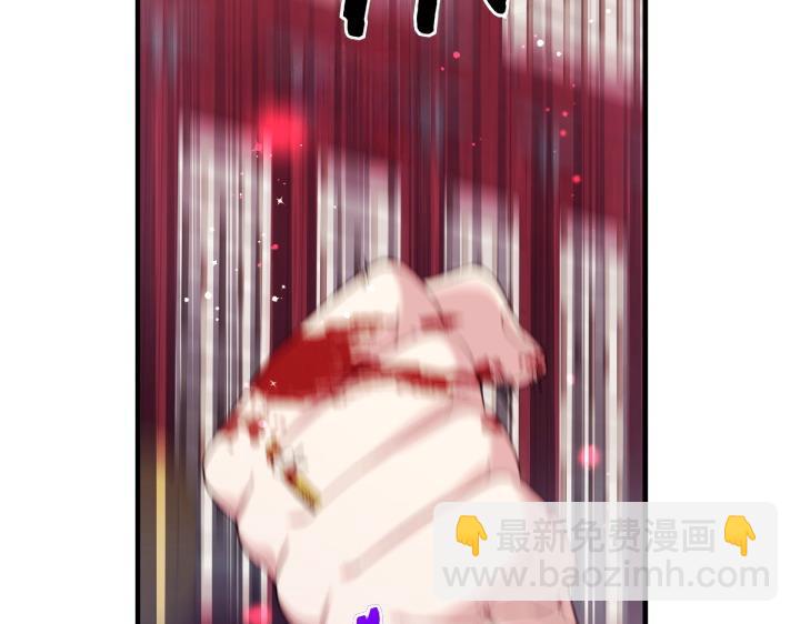 第117话 救皇帝！124
