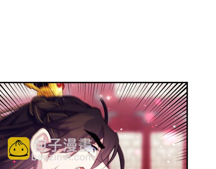 第117话 救皇帝！129