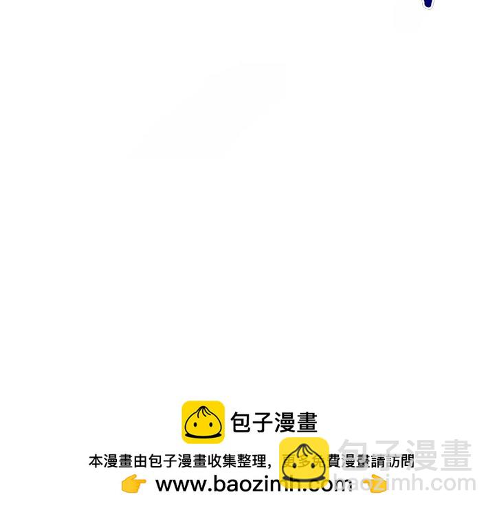 第117话 救皇帝！133