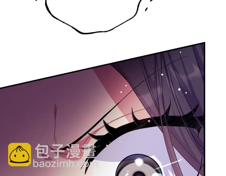 第117话 救皇帝！39