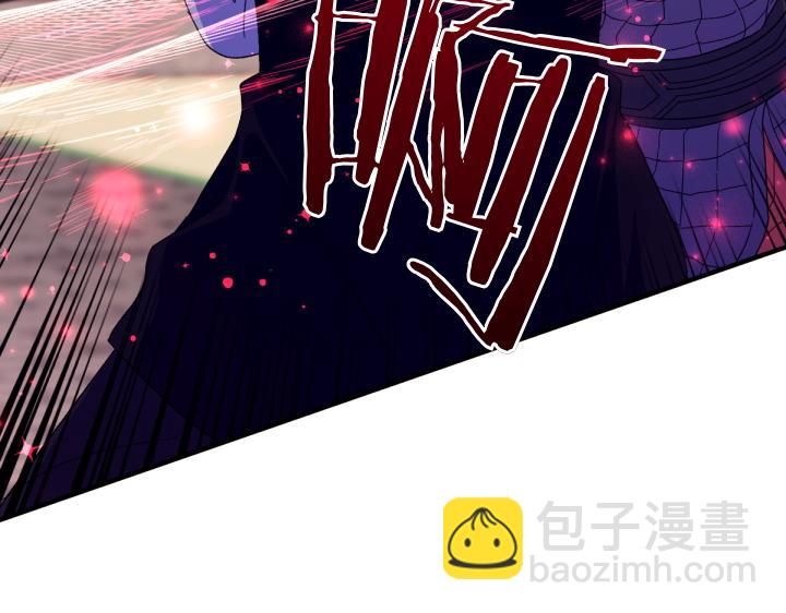 第117话 救皇帝！64
