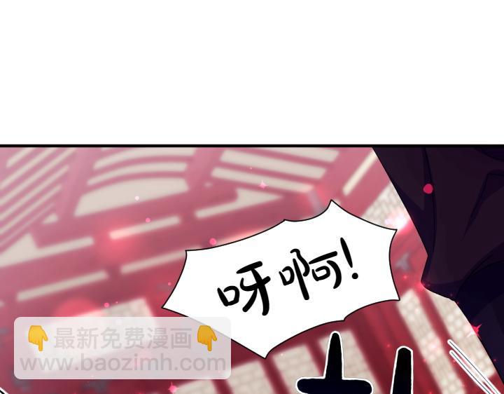 第117话 救皇帝！66