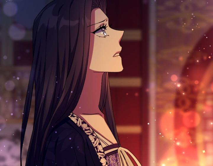第121话 暗中之人117