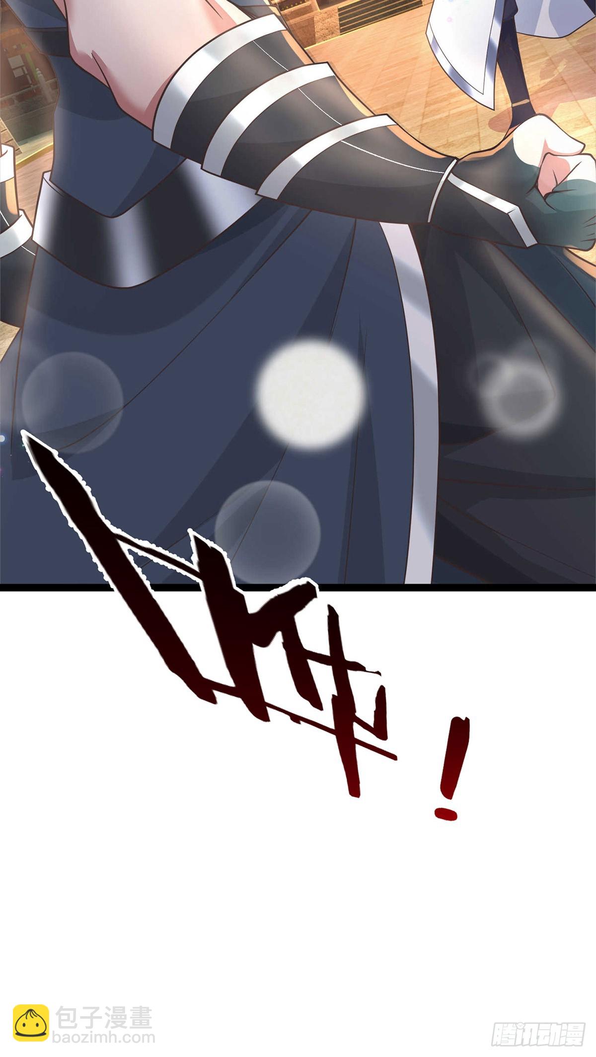 第31话 论生死18