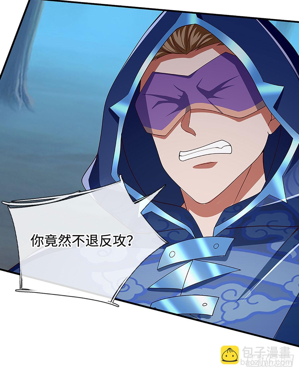 第61话 时灵时不灵5