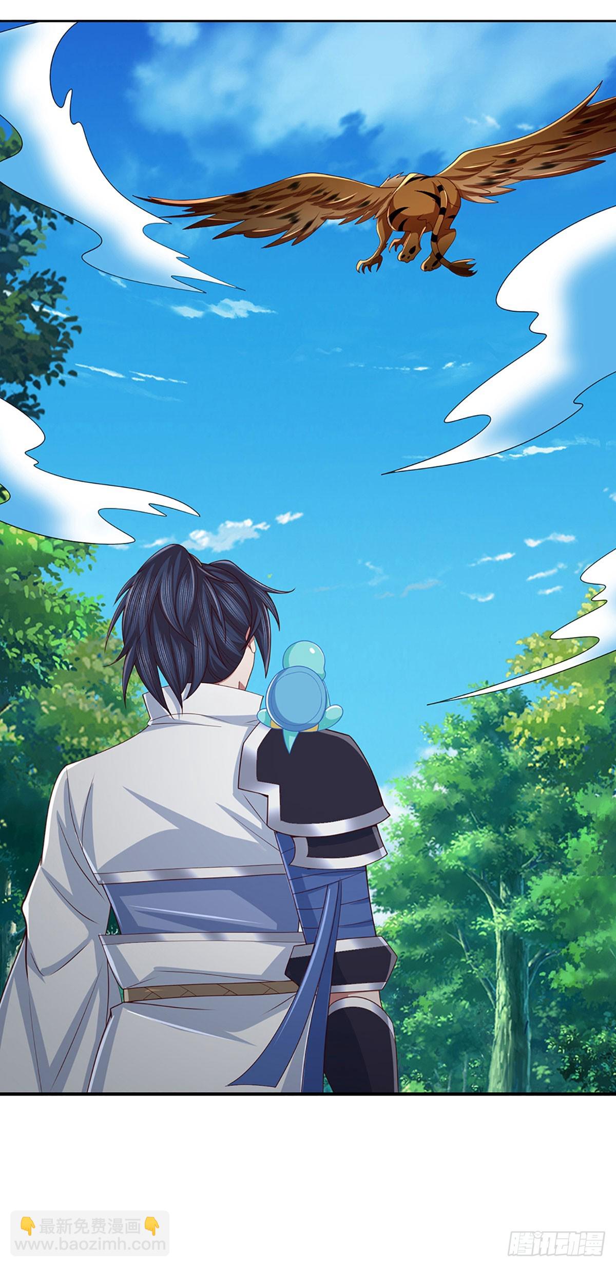 第78话 控制群兽6