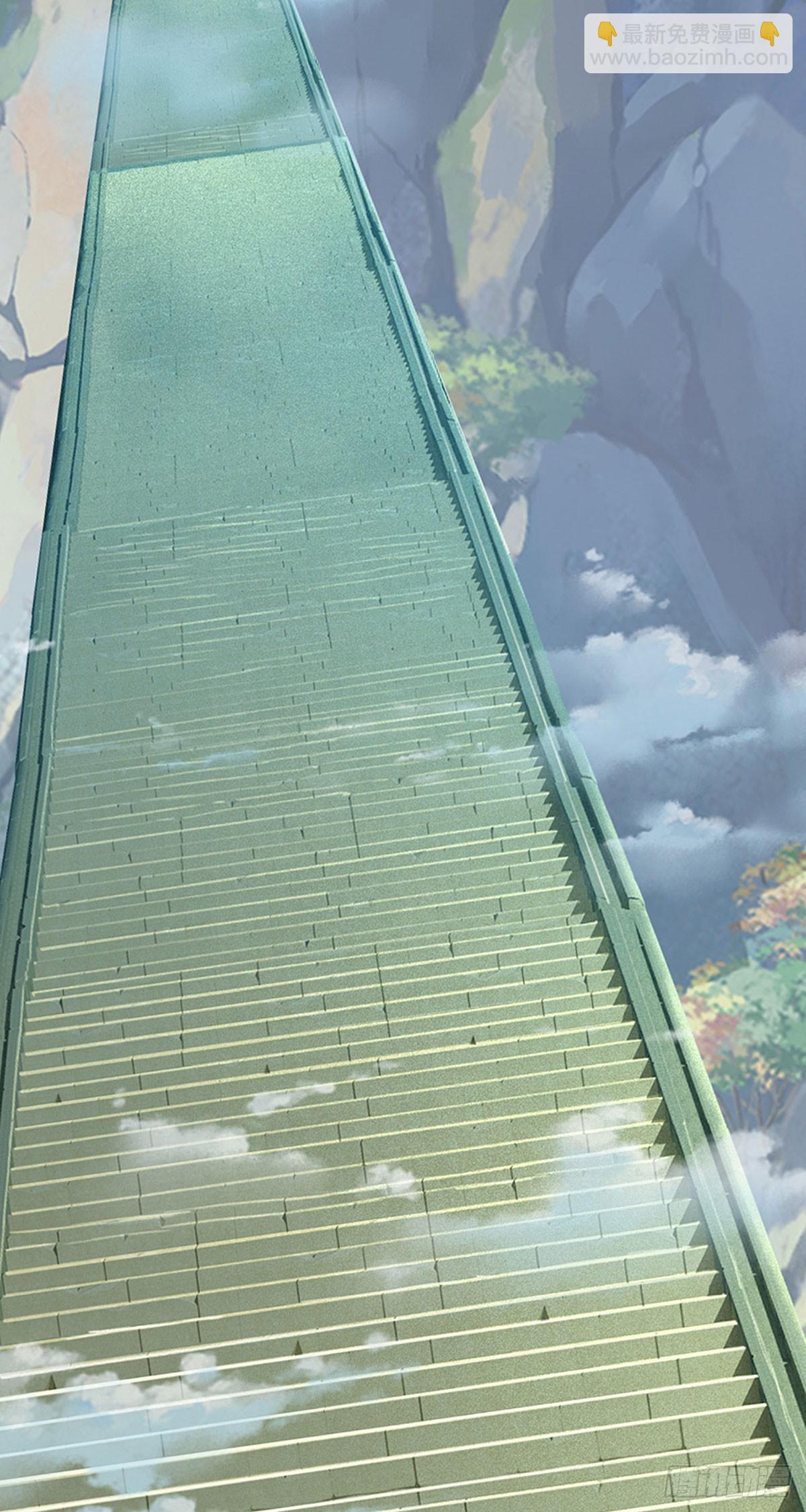 第82话 入院考核16