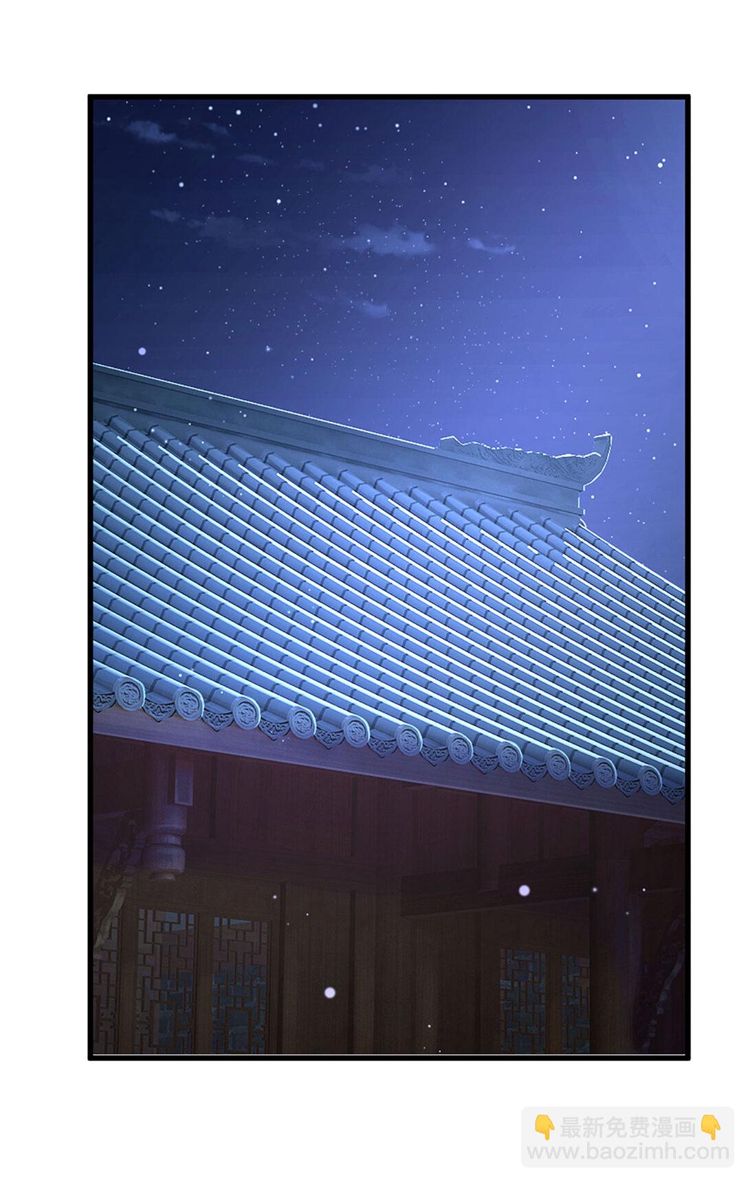 第102话 狼狈为奸6