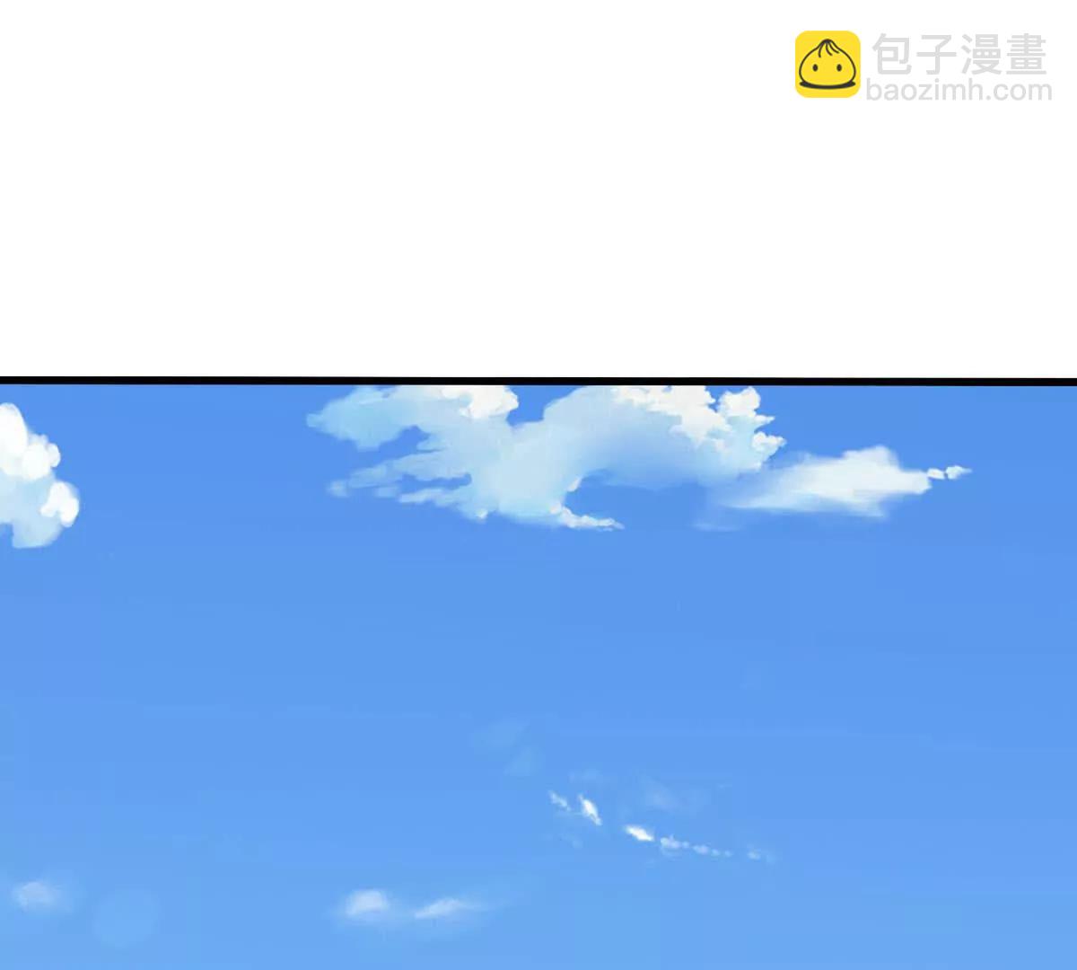 第111话 趋吉避凶44