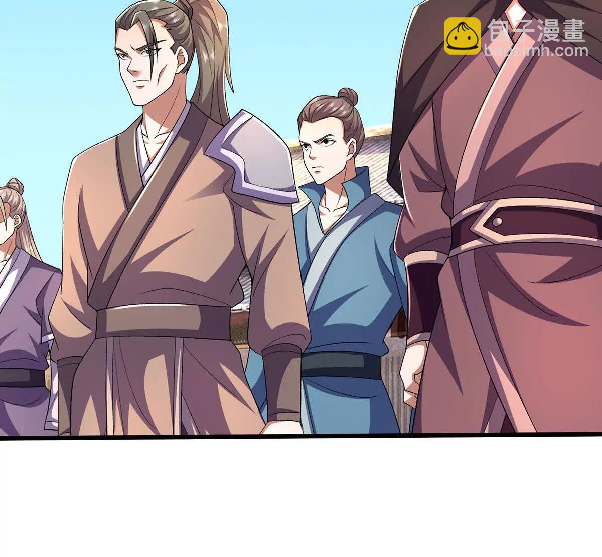 第111话 趋吉避凶58