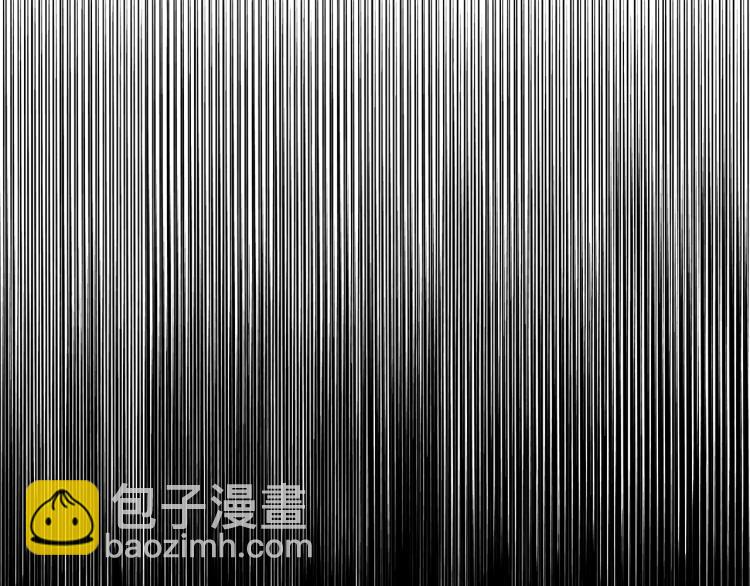 第4话 杀手锏109