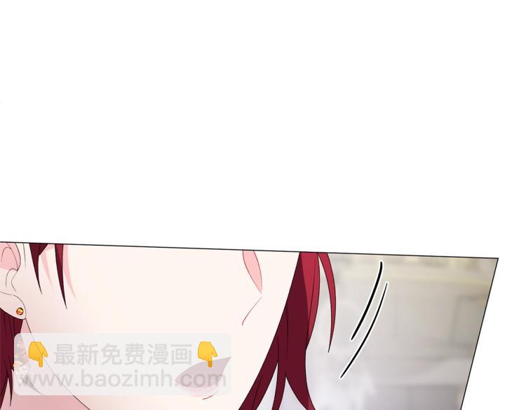 第7话 为什么会被困在这副躯壳161