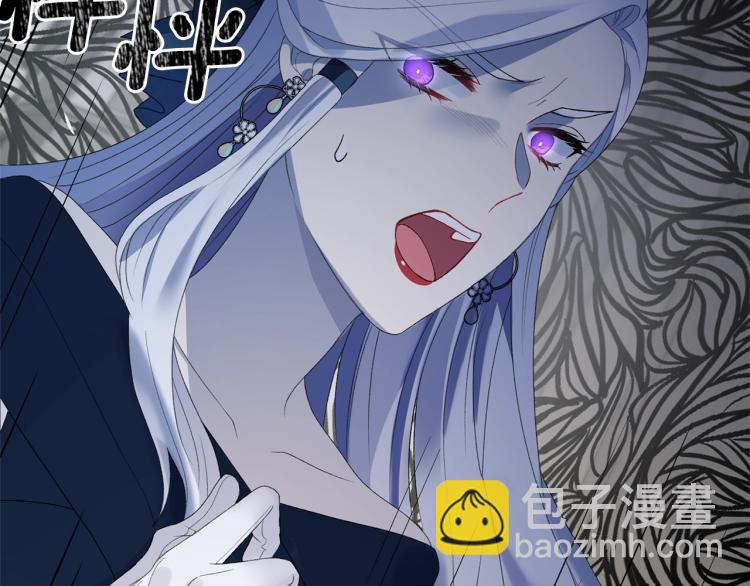 第7话 为什么会被困在这副躯壳67