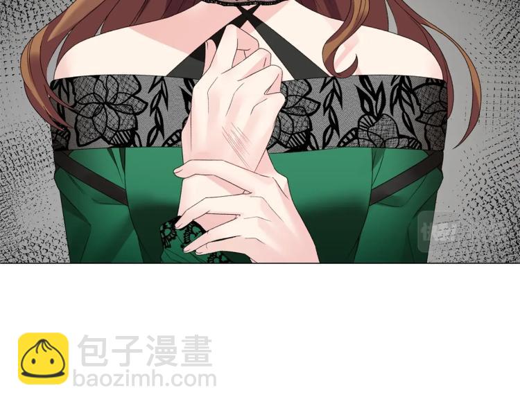 第7话 为什么会被困在这副躯壳71