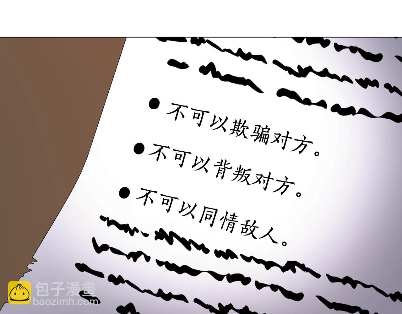 第23话 传遍社交圈30