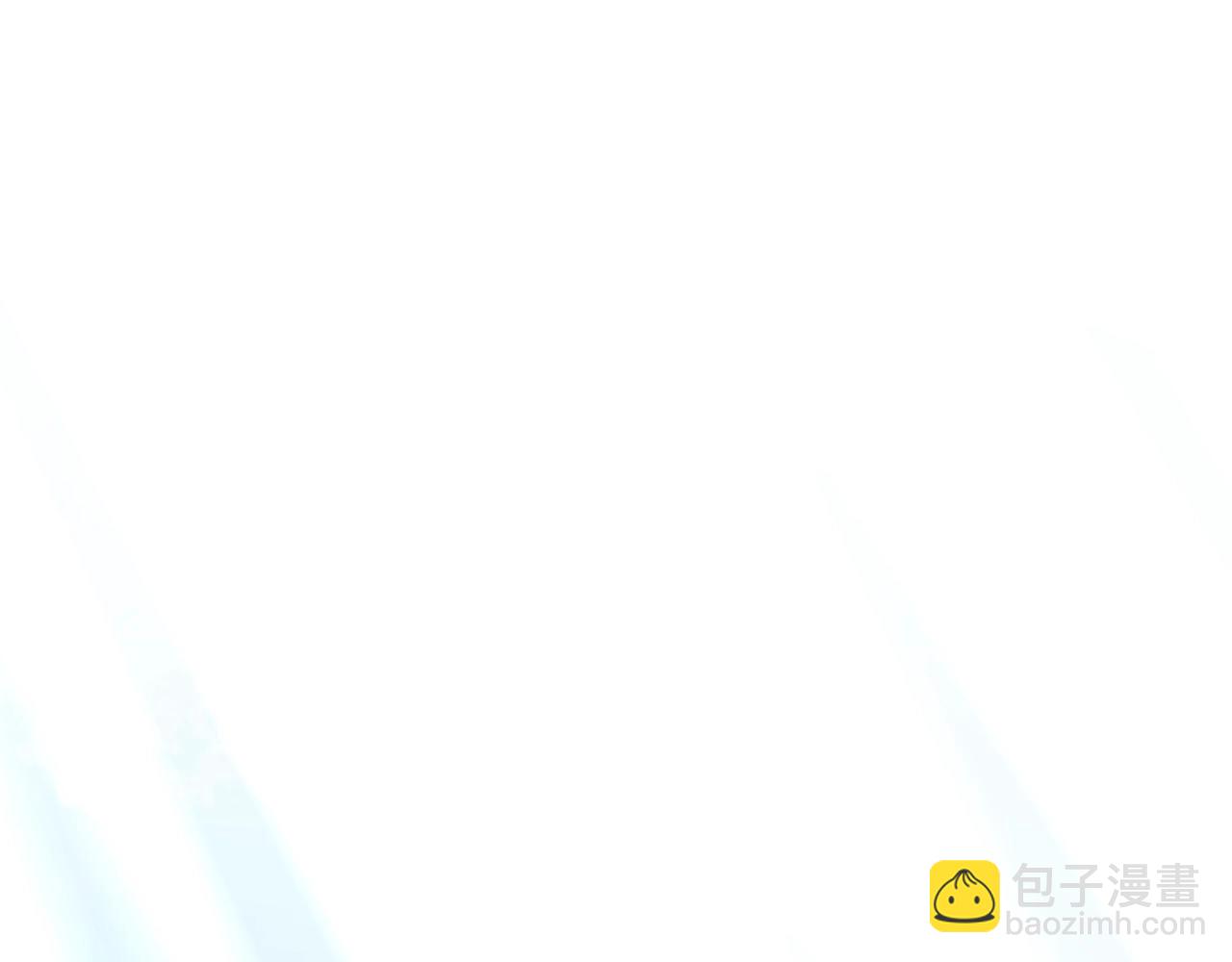 第23话 传遍社交圈67
