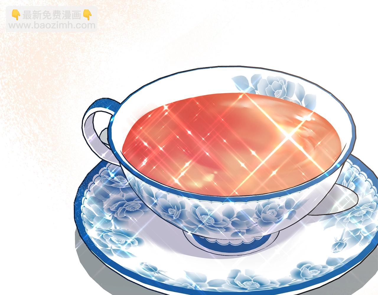 第25话 俘获人心101